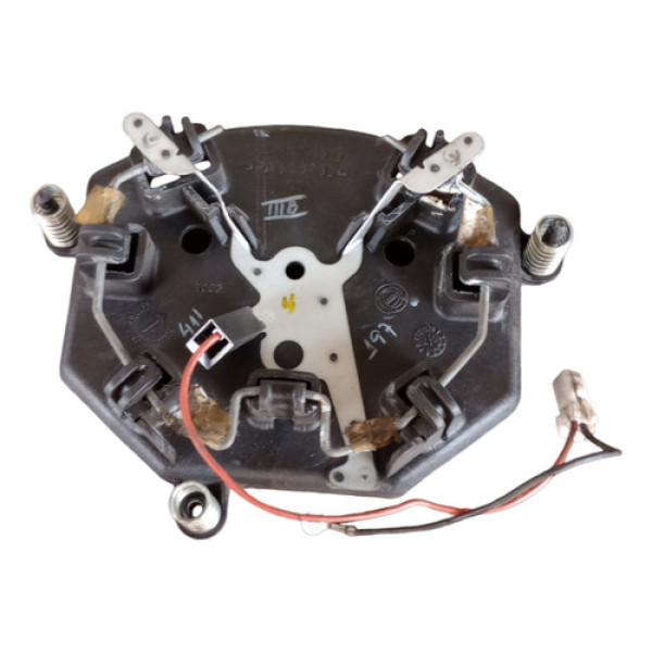 Miolo Volante Fiat Stilo 2013 A 2011