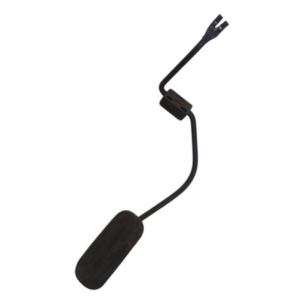 Pedal Acelerador Fiat Uno 1999 A 2010