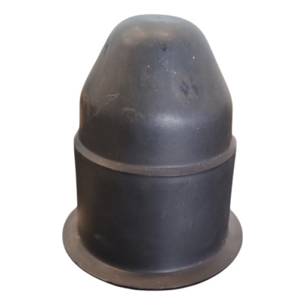 Tampa Interna Amortecedor Traseiro Fiat Palio 2004 A 2015