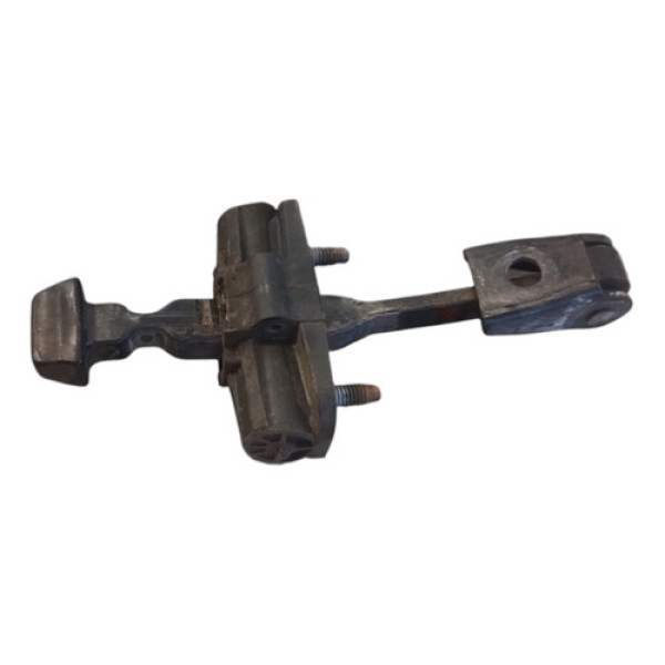 Limitador Dianteiro Direito G4 Volkswagen 2003 A 2008