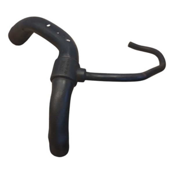 Mangueira Respiro Motor Volkswagen Gol G2 1995 A 19999