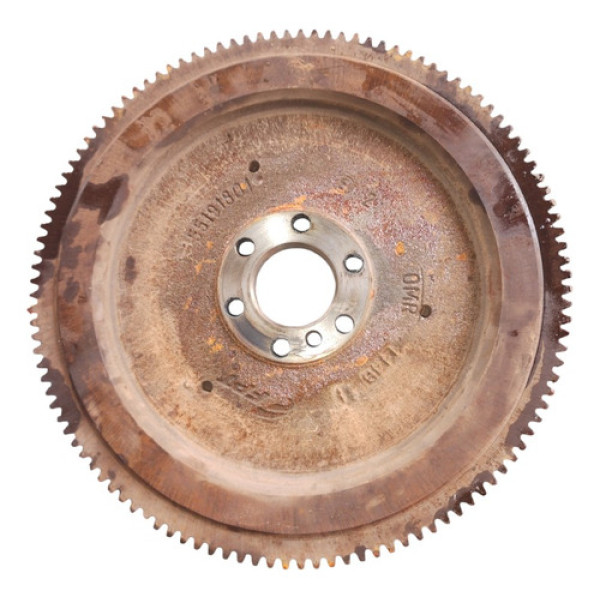 Volante Motor Motor Cremalheira Fiat Mobi 2017 A 2022