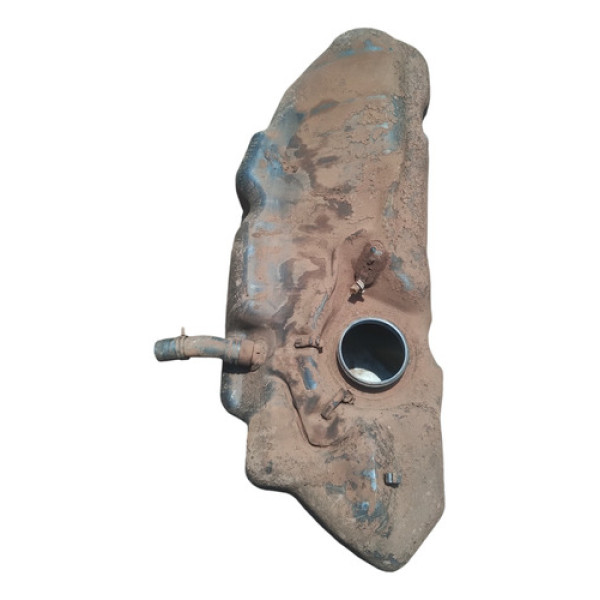 Tanque Combustível Vw Gol Parati G2 G3 G4 1995 A 07 08 2009