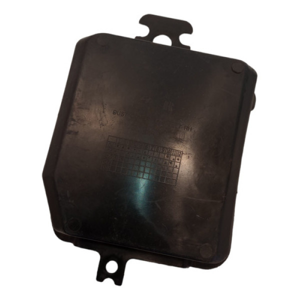 Tampa Caixa Fusível Hyundai Tucson 2006 2007 2008 2009 2012