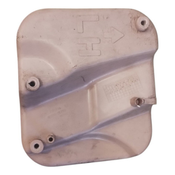 Suporte Forro Porta Dianteira Esquerdo Hyundai I30 2009 2012