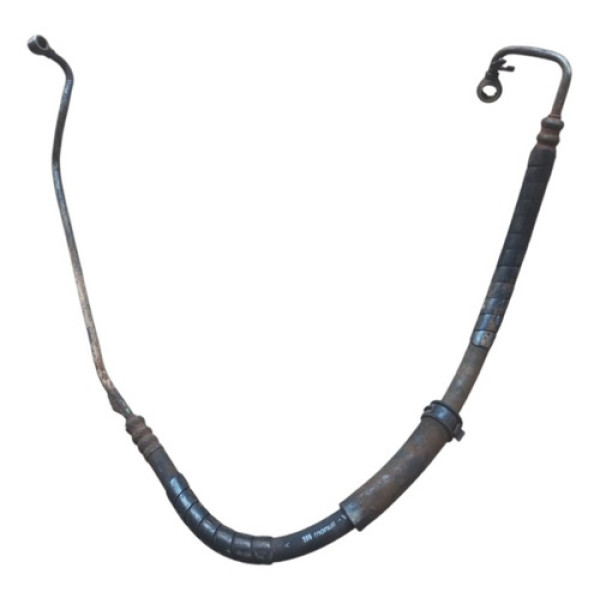 Mangueira Direção Hidráulica Fiat Palio 1997 A 2001