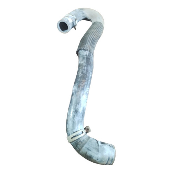 Mangueira Válvula Termostática Renault Sandero 2014 A 2016 