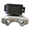 Coxim Motor Superior Direito Corsa Meriva Montana