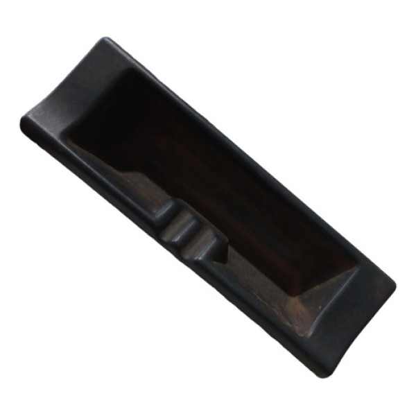 Cinzeiro Porta Treco Fiat Uno 1991 1992 1993 A 1999 1814946