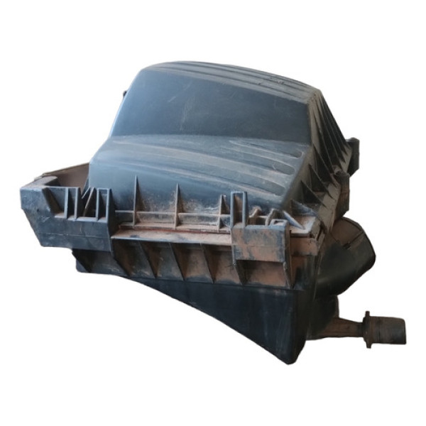 Caixa Filtro Ar Gm Meriva Corsa 1.8 8v 2003 A 2010 Detalhe