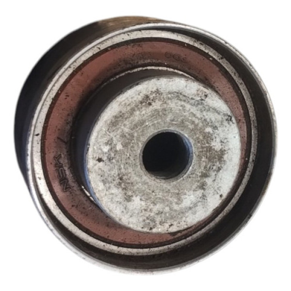 Rolamento Auxiliar Universal 