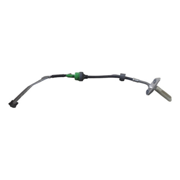 Cabo Embreagem Fiat Uno Way Palio Attractive 1.0 2012 A 2016