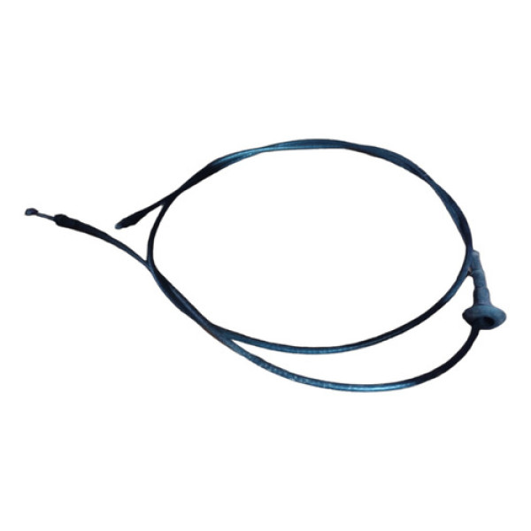 Cabo Abertura Capo Chevrolet Onix 2014 2015 2016 2017 