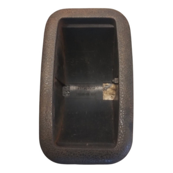 Cinzeiro Porta Tras Dir Fiat Palio Weekend 1996 A 2001