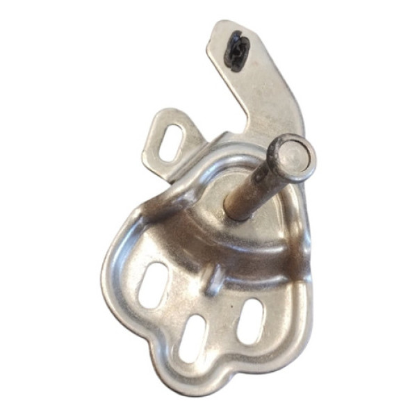 Trava Pino Banco Traseiro Fiat Palio 2004 A 2015