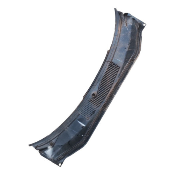 Grade Churrasqueira Parabrisa Fiat Palio Weekend 1996 A 1999