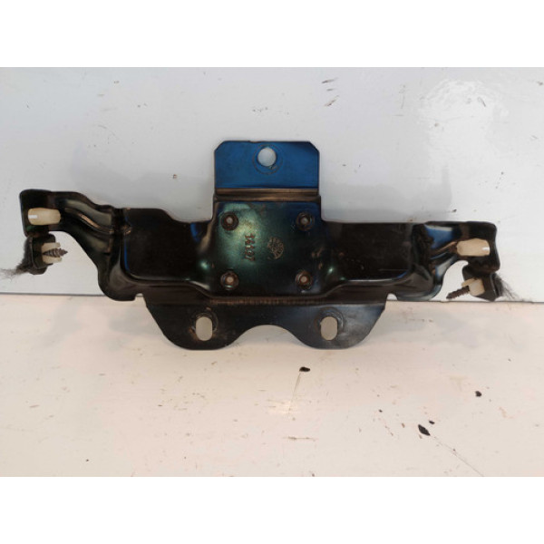 Suporte Fiat Idea Adventure 2014 A 2015