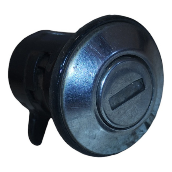 Miolo Cilindro Porta Palio Weekend 1996 A 2004 Esquerdo