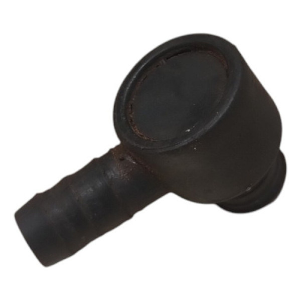 Válvula Retenção Vácuo Gm Omega 1993 A 1998