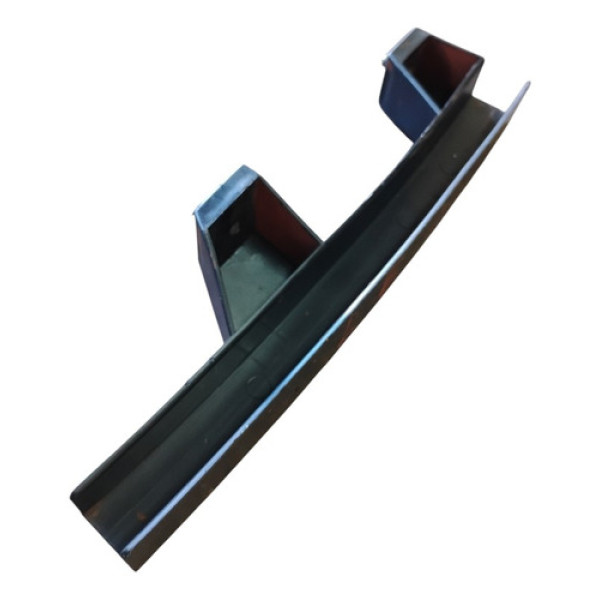 Guia Vidro Canaleta Porta Esquerda Palio 1997 A 2018 2p