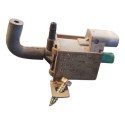Valvula Solenoide Gm Omega 1993 A 1998