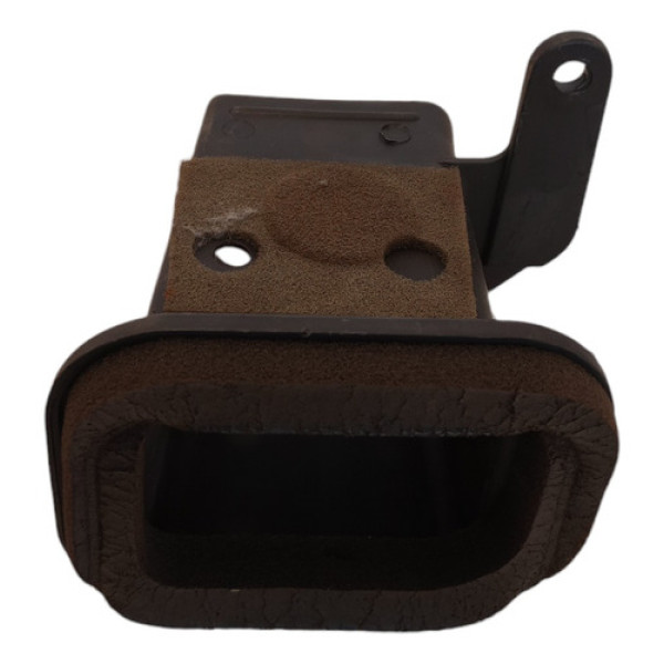 Duto Difusor Ar Direito Saida Fiat Palio 1996 A 2002