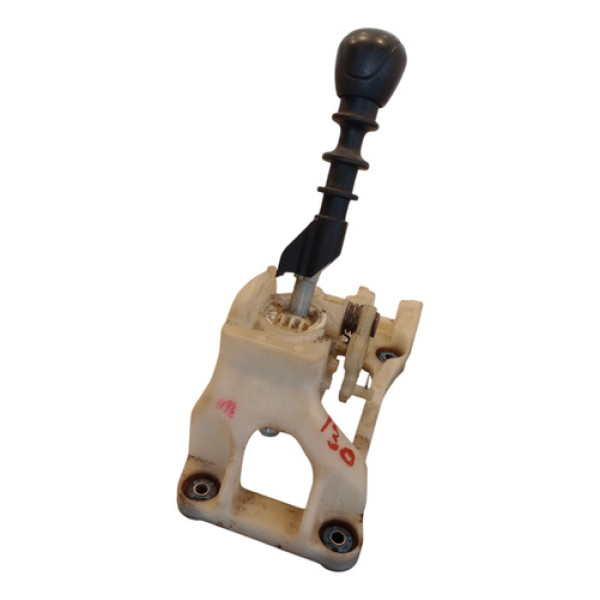 Alavanca Marcha Hyundai I30 2009 A 2012