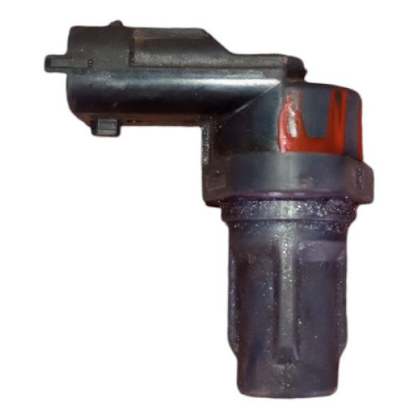 Sensor Fase Rotação Fiat Uno 2010 A 2014