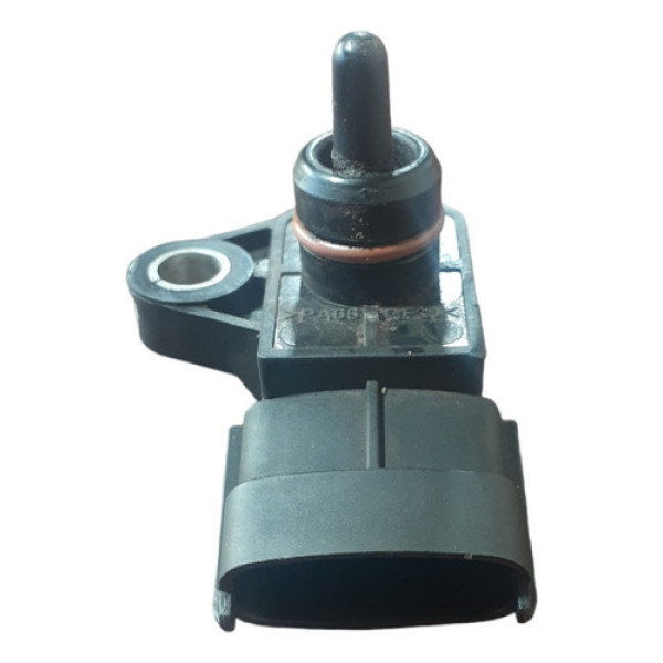 Sensor Map Hyundai Hb20 1.0 3cc Original 2014 2015 2016