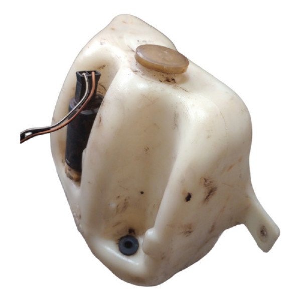 Reservatorio Limpador Parabrisa Uno 1.0 94 Originai 