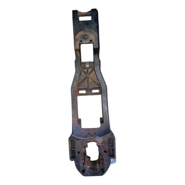 Suporte Maçaneta Gol Fox Voyage 2011 2012 2013 2014