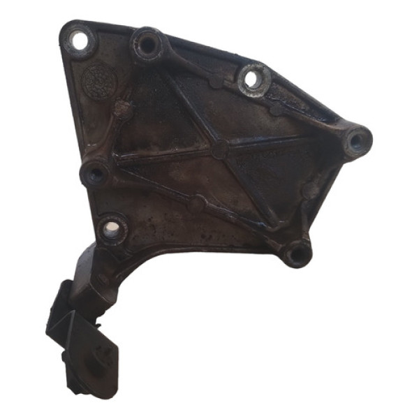 Suporte Bobina Ignição Fiat Palio Siena Uno Fire 2008 A 2014