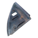 Acabamento Interno Retrovisor Chevrolet Kadett 1993 A 1995