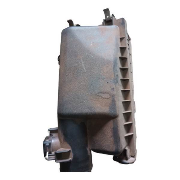 Caixa Filtro Ar Toyota Etios 2016 Original 