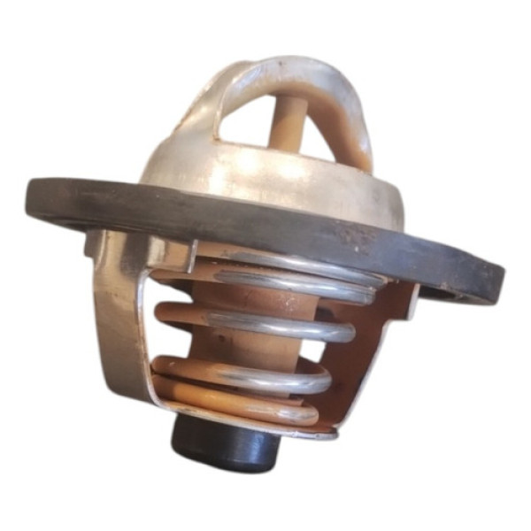 Valvula Termostática Ford Fiesta Ka 1996 A 2003