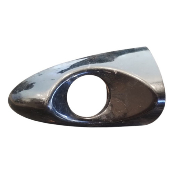 Acabamento Miolo Maçaneta Externa Hyundai Hb20 2012 A 2018