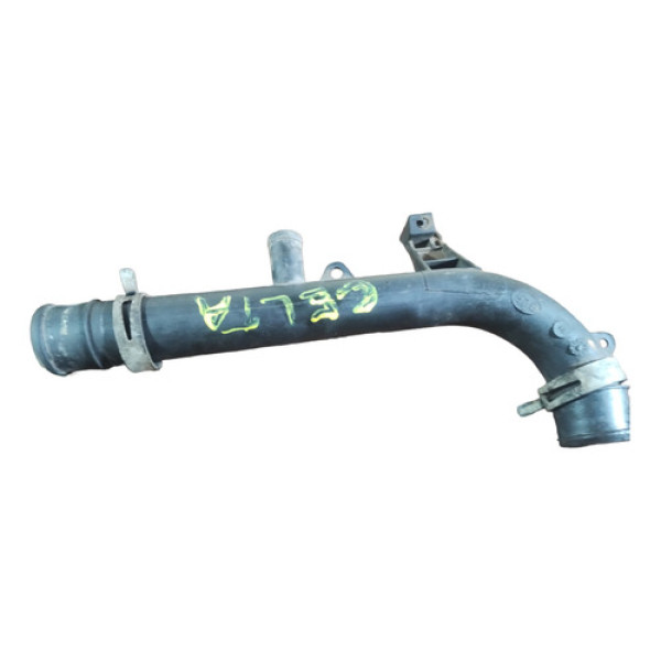 Cano Água Celta 1.0 8v 2001 02 2003 2004 2005 2006