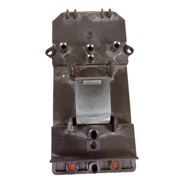 Botão Vidro Elétrico Dianteiro Lado Direito Honda Fit 15 16 