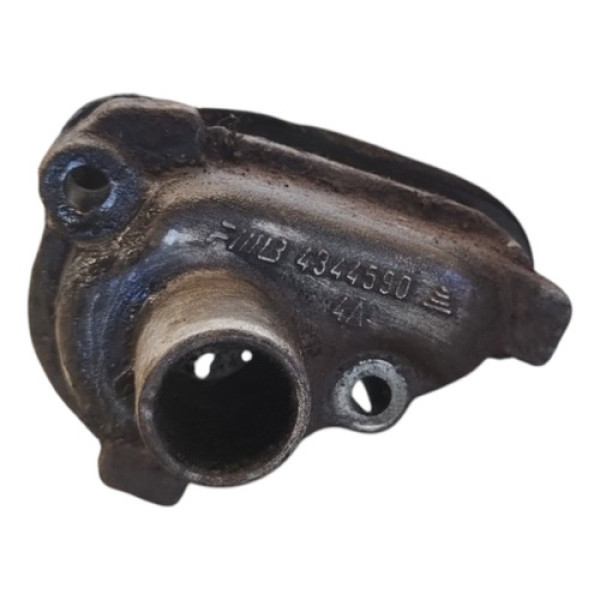 Respiro Motor Tampa Óleo Suspiro Fiat Uno 1999 A 2010