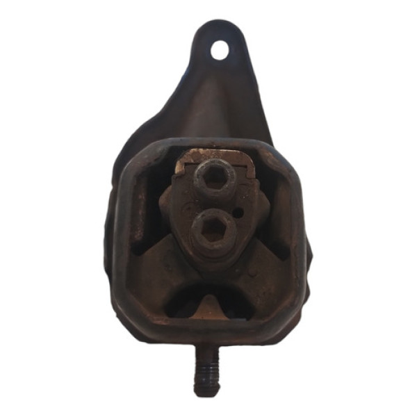 Suporte Coxim Motor Vw Gol G4 1.0 2008 A 2013