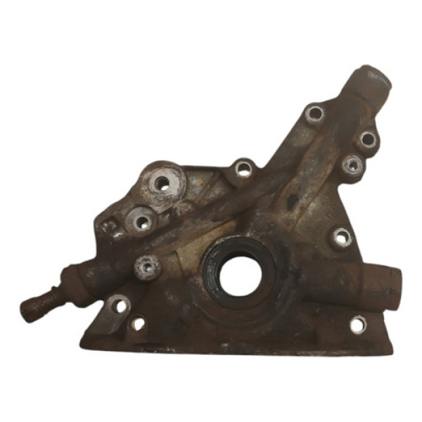 Bomba Óleo 1.0 Gm Celta Corsa Montana Prisma 2007