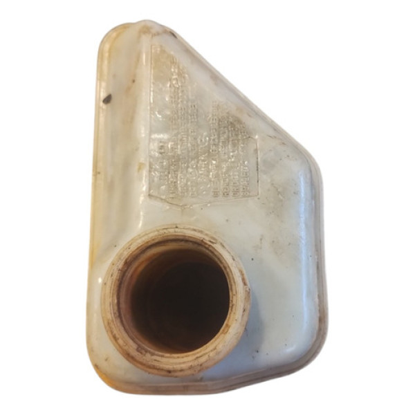 Reservatório Líquido Freio Fiat Palio 1997 A 2002