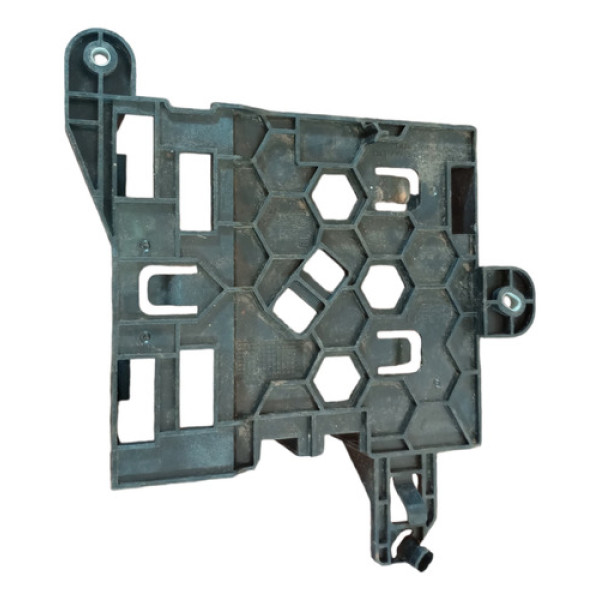 Suporte Módulo Injeção Corsa Gsi 1.6 16v 2004 05 06 07 2008