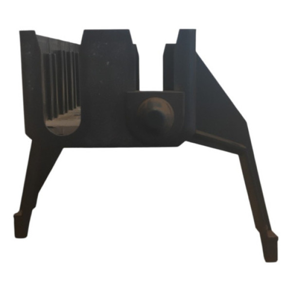 Caixa Rele Compartimento Motor Chevrolet Vectra 2.0 8v 1997