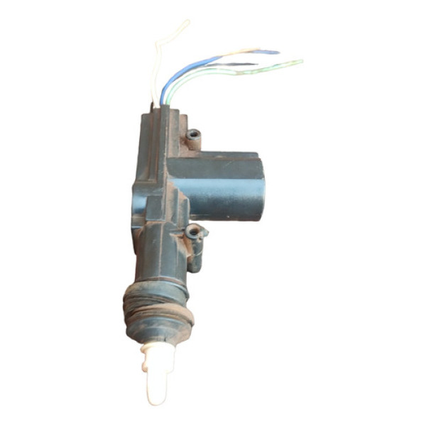 Trava Elétrica Porta Dianteira Esquerda Universal