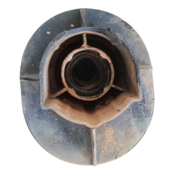 Coifa Vedação Caixa Direção Palio Attractive 2014 A 2017