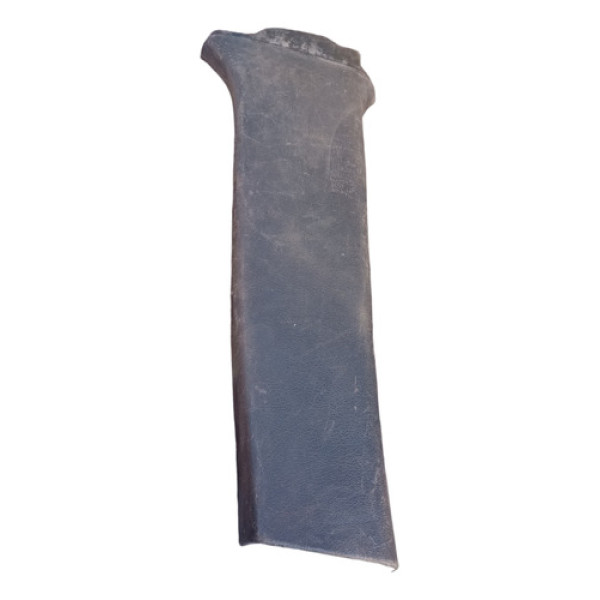 Acabamento Coluna Esquerdo Central Inferio Astra 2002 A 2011