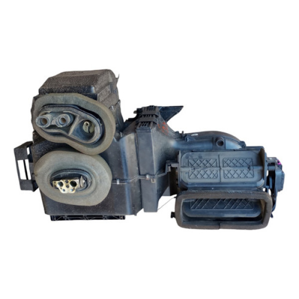 Caixa Evaporadora Volkswagen Polo 2003 A 2011