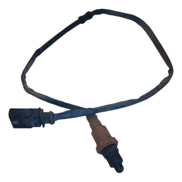 Sonda Lambda Vw Up 1.0 2015 A 2019