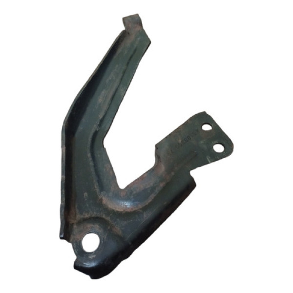 Suporte Coxim Frontal Peugeot 207 1.4 2009 2010